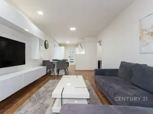 Prodej bytu 4+kk, Most, Česká, 97 m2