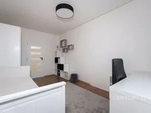 Prodej bytu 4+kk, Most, Česká, 97 m2