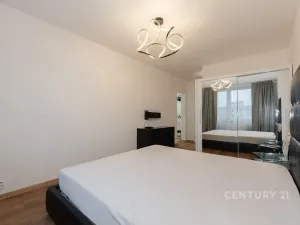 Prodej bytu 4+kk, Most, Česká, 97 m2