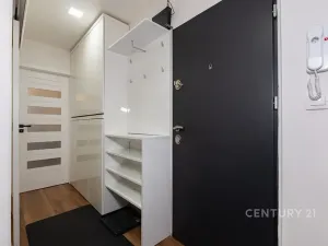 Prodej bytu 4+kk, Most, Česká, 97 m2