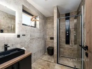 Prodej rodinného domu, Zruč-Senec, 162 m2