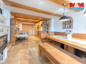 Prodej vinného sklepa, Velké Bílovice, Svatovavřinecká, 188 m2