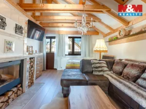 Prodej vinného sklepa, Velké Bílovice, Svatovavřinecká, 188 m2