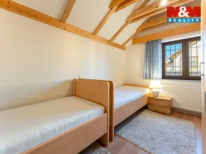 Prodej vinného sklepa, Velké Bílovice, Svatovavřinecká, 188 m2