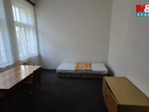 Pronájem činžovního domu, Kladno, Váňova, 265 m2