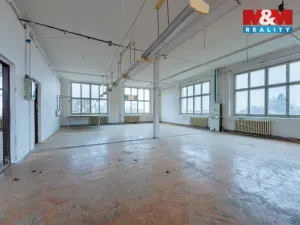 Prodej činžovního domu, Aš, Kotkova, 2400 m2