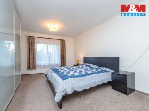 Prodej skladu, Letohrad, Petříkov, 195 m2