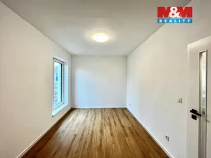 Pronájem rodinného domu, Želechovice, 120 m2