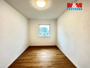 Pronájem rodinného domu, Želechovice, 120 m2