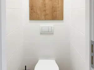 Pronájem bytu 2+1, Karviná, Ciolkovského, 52 m2