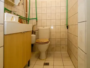 Pronájem skladu, Brandýs nad Labem-Stará Boleslav, 543 m2