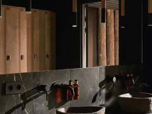 Prodej apartmánu, Josefův Důl, 28 m2