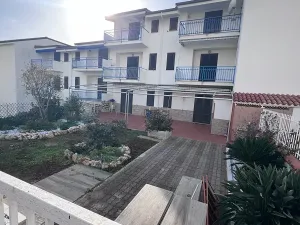 Prodej bytu 3+kk, Scalea, Itálie, 65 m2