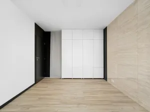 Prodej bytu 3+kk, Bučovice, 104 m2