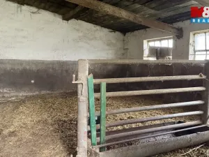 Prodej rodinného domu, Lesná, 144 m2