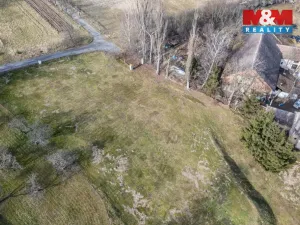 Prodej pozemku pro bydlení, Popovičky - Chomutovice, 1026 m2