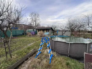 Prodej ostatní, Ostrava - Bartovice, U Důlňáku