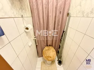 Pronájem bytu 3+1, Karviná - Mizerov, Čajkovského, 53 m2