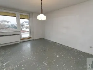 Prodej vícegeneračního domu, Lahošť, Švermova, 250 m2