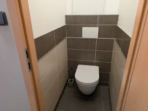 Prodej bytu 3+kk, Mladá Boleslav, U stadionu, 81 m2