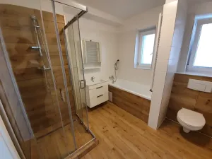 Pronájem bytu 3+1, Hlučín, Vřesinská, 90 m2