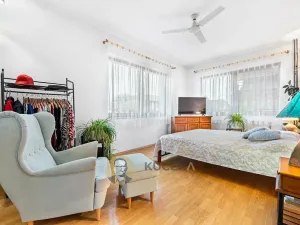 Prodej rodinného domu, Neratovice, K. H. Máchy, 406 m2