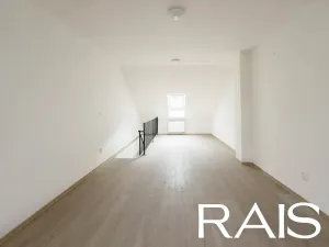 Prodej bytu 2+1, Brno, 54 m2