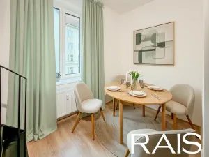 Prodej bytu 2+kk, Brno, 52 m2