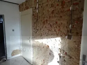 Prodej pozemku pro bydlení, Rumburk, Šluknovská, 2877 m2