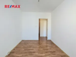 Pronájem bytu 2+kk, Praha - Stodůlky, Kettnerova, 45 m2