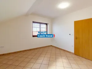 Pronájem bytu 2+kk, Lipník nad Bečvou, Nerudova, 47 m2