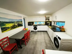 Pronájem bytu, Ostrava - Koblov, Koblovská, 9 m2