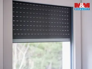 Prodej rodinného domu, Jirny, Javorová, 138 m2