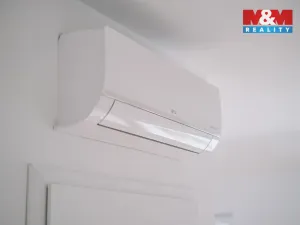 Prodej rodinného domu, Jirny, Javorová, 138 m2