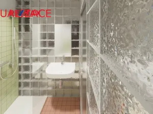 Prodej bytu 3+kk, Praha - Smíchov, Kováků, 73 m2