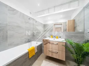 Prodej bytu 5+kk, Velké Přítočno, U studánky, 133 m2