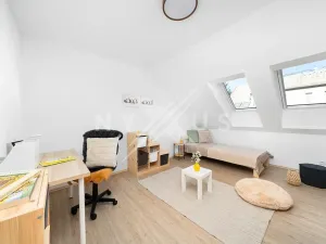 Prodej bytu 5+kk, Velké Přítočno, U studánky, 133 m2