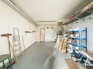 Prodej bytu 5+kk, Velké Přítočno, U studánky, 133 m2