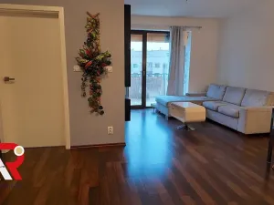 Prodej bytu 2+kk, Brno, Řípská, 59 m2