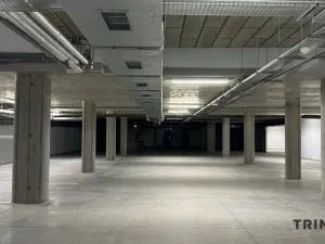 Prodej bytu 2+kk, Opava - Předměstí, Císařského pluku, 60 m2