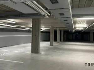 Prodej bytu 4+kk, Opava - Předměstí, Císařského pluku, 95 m2