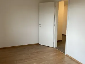 Pronájem bytu 3+kk, Praha - Kamýk, Zimova, 73 m2