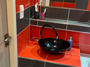 Prodej bytu 3+1, Havířov, Karvinská, 63 m2