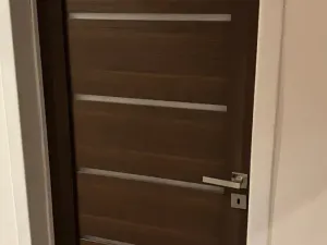 Prodej bytu 3+1, Havířov, Karvinská, 63 m2