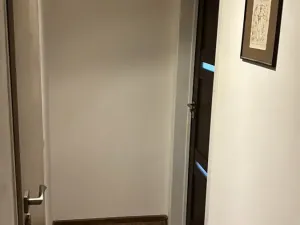 Prodej bytu 3+1, Havířov, Karvinská, 63 m2