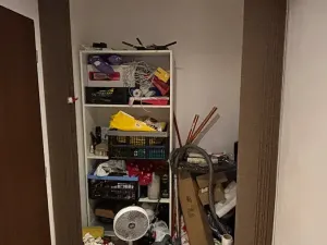 Prodej bytu 3+1, Havířov, Karvinská, 63 m2