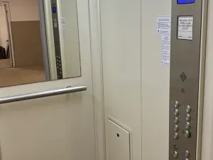 Prodej bytu 4+1, Havířov, Karvinská, 76 m2