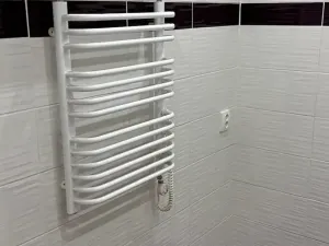 Prodej bytu 4+1, Havířov, Karvinská, 76 m2