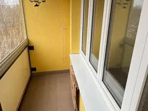 Prodej bytu 4+1, Havířov, Karvinská, 76 m2