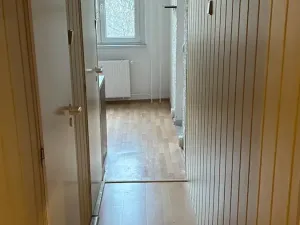 Prodej bytu 4+1, Havířov, Karvinská, 76 m2